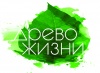 В Москве завершился экологический фестиваль "Древо жизни"